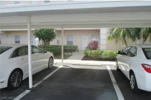 3250 Cypress Glen Way, Naples, FL 34109, Sold 05/23/19