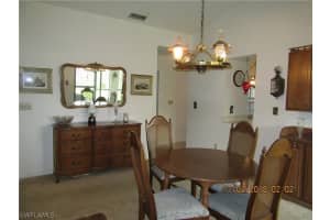 9861 Wildginger Dr, Fort Myers, FL 33919, Sold 03/07/19