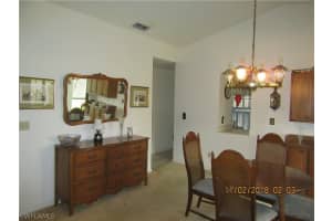 9861 Wildginger Dr, Fort Myers, FL 33919, Sold 03/07/19