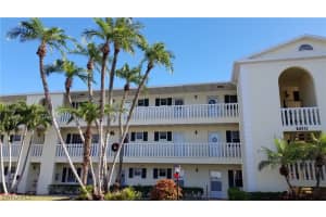 13511 Stratford Pl Cir APT 305, Fort Myers, FL 33919, Sold 03/21/19