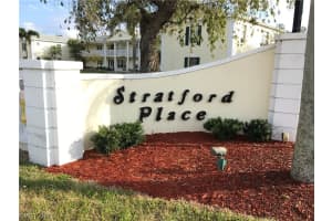 13511 Stratford Pl Cir APT 305, Fort Myers, FL 33919, Sold 03/21/19