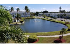 13511 Stratford Pl Cir APT 305, Fort Myers, FL 33919, Sold 03/21/19
