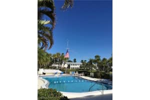 13511 Stratford Pl Cir APT 305, Fort Myers, FL 33919, Sold 03/21/19