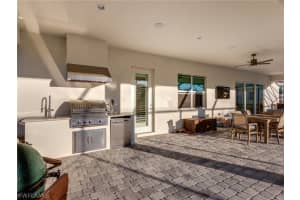 17227 Hidden Estates Cir, Fort Myers, FL 33908, Sold 11/08/19