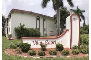 2828 Jackson St APT C4, Fort Myers, FL 33901, Sold 12/28/18