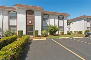 2828 Jackson St APT C4, Fort Myers, FL 33901, Sold 12/28/18