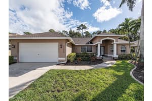 23455 Olde Meadowbrook Cir, Bonita Springs, FL 34134, Sold 04/29/19