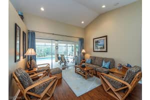 23455 Olde Meadowbrook Cir, Bonita Springs, FL 34134, Sold 04/29/19