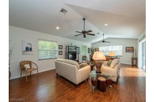 23455 Olde Meadowbrook Cir, Bonita Springs, FL 34134, Sold 04/29/19