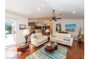 23455 Olde Meadowbrook Cir, Bonita Springs, FL 34134, Sold 04/29/19