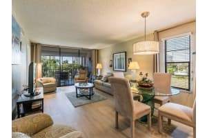 741 S Collier Blvd, Marco Island, FL 34145, Sold 03/03/20