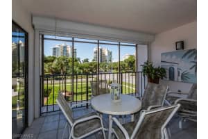 741 S Collier Blvd, Marco Island, FL 34145, Sold 03/03/20