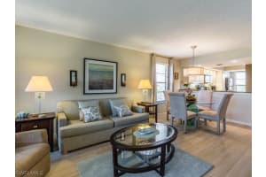 741 S Collier Blvd, Marco Island, FL 34145, Sold 03/03/20