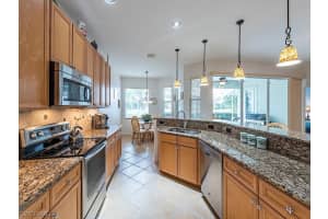 8335 Laurel Lakes Blvd, Naples, FL 34119, Sold 04/04/19