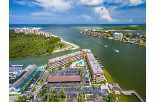 1202 Edington Pl, Marco Island, FL 34145, Sold 12/06/19