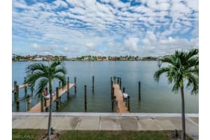 1202 Edington Pl, Marco Island, FL 34145, Sold 12/06/19