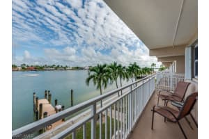 1202 Edington Pl, Marco Island, FL 34145, Sold 12/06/19