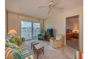 1202 Edington Pl, Marco Island, FL 34145, Sold 12/06/19