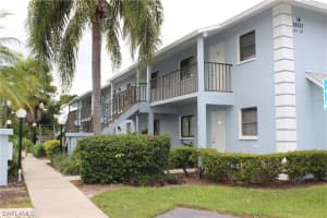 28121 Pine Haven Way, Bonita Springs, FL 34135, Sold 08/29/19