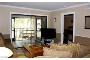 28121 Pine Haven Way, Bonita Springs, FL 34135, Sold 08/29/19