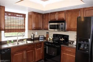 28121 Pine Haven Way, Bonita Springs, FL 34135, Sold 08/29/19