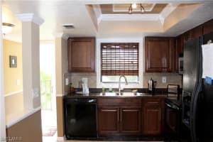 28121 Pine Haven Way, Bonita Springs, FL 34135, Sold 08/29/19