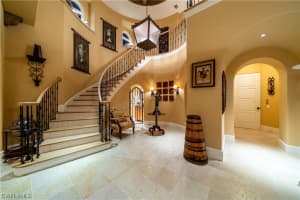 1474 Anhinga Pointe, Naples, FL 34105, Sold 01/29/19