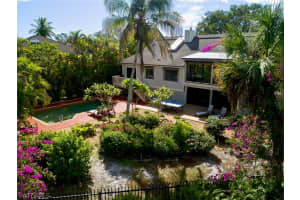 4787 Rue Helene, Sanibel, FL 33957, Sold 05/13/19