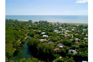 4787 Rue Helene, Sanibel, FL 33957, Sold 05/13/19