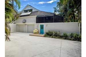 4787 Rue Helene, Sanibel, FL 33957, Sold 05/13/19