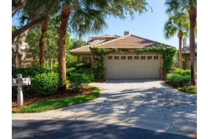 3440 Thornbury Ln, Bonita Springs, FL 34134, Sold 03/15/19