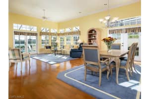 3440 Thornbury Ln, Bonita Springs, FL 34134, Sold 03/15/19