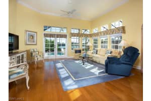 3440 Thornbury Ln, Bonita Springs, FL 34134, Sold 03/15/19