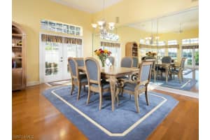 3440 Thornbury Ln, Bonita Springs, FL 34134, Sold 03/15/19