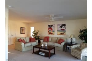 3703 SE 10th Ave APT 8, Cape Coral, FL 33904, Sold 02/28/19