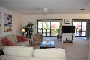 3703 SE 10th Ave APT 8, Cape Coral, FL 33904, Sold 02/28/19