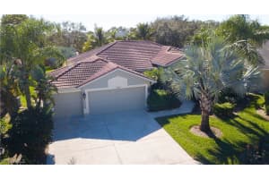 15091 Balmoral Loop, Fort Myers, FL 33919, Sold 02/14/19