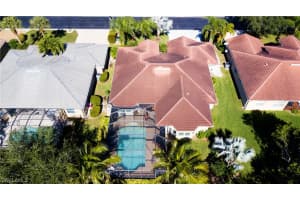 15091 Balmoral Loop, Fort Myers, FL 33919, Sold 02/14/19