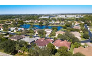15091 Balmoral Loop, Fort Myers, FL 33919, Sold 02/14/19