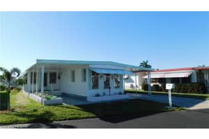 252 Daisy Ave, Fort Myers, FL 33908, Sold 03/18/19