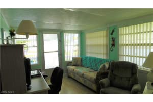 252 Daisy Ave, Fort Myers, FL 33908, Sold 03/18/19