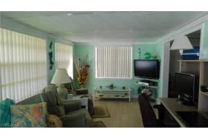 252 Daisy Ave, Fort Myers, FL 33908, Sold 03/18/19