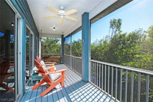 984 Black Skimmer Way, Sanibel, FL 33957, Sold 05/31/19