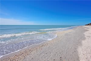 984 Black Skimmer Way, Sanibel, FL 33957, Sold 05/31/19