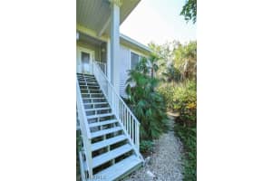 984 Black Skimmer Way, Sanibel, FL 33957, Sold 05/31/19