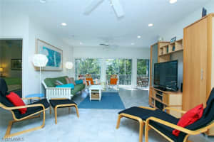 984 Black Skimmer Way, Sanibel, FL 33957, Sold 05/31/19