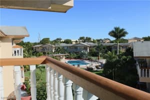 3704 Broadway APT 305, Fort Myers, FL 33901, Sold 02/08/19
