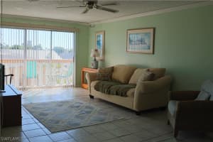 3704 Broadway APT 305, Fort Myers, FL 33901, Sold 02/08/19