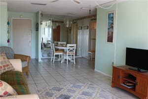 3704 Broadway APT 305, Fort Myers, FL 33901, Sold 02/08/19
