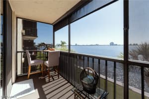 3490 N Key Dr APT 415, North Fort Myers, FL 33903, Sold 05/06/19
